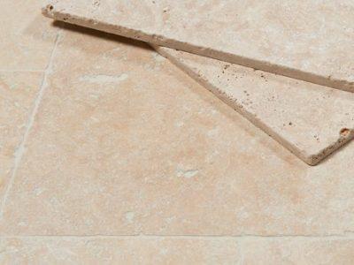 1-LIGHT-TRV1-e1520890599912