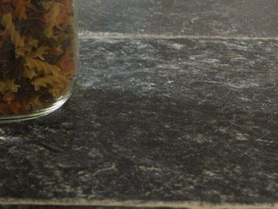 10-BLACK-PEARL1-4-e1520893900663 (1)