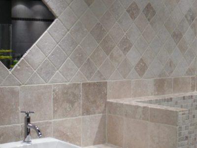 2-LIGHT-TRV-11-e1520889752849-600x6004