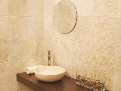 2-LIGHT-TRV-6-e1520890849629-600x600