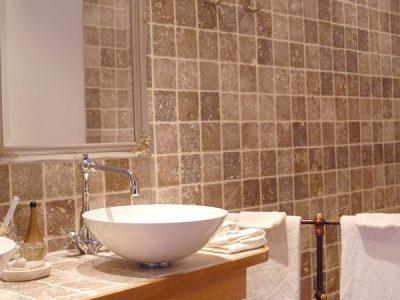 3-NOCE-TRV-6-e1520891558390-600x600