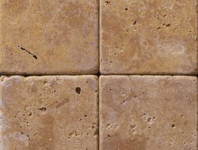 4-APRICOT-GOLD-TRV-APG