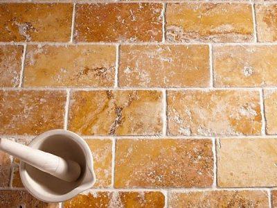 4-GOLD-TRV-1-e1520892461474