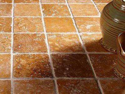 4-GOLD-TRV-2-e1520892403508