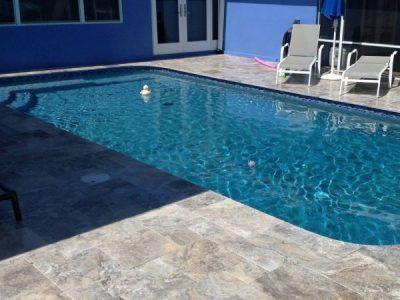 5-silver-trv-25-e1520906522310-600x600