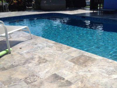 5-silver-trv-tile-tumbled-1-e1520906473591-600x600