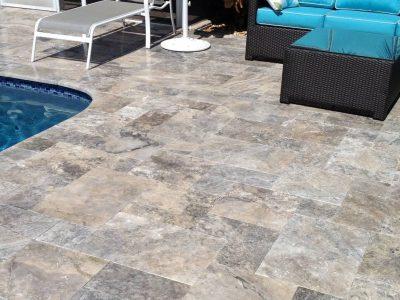 5-silver-trv-tile-tumbled-4-e1520906365737