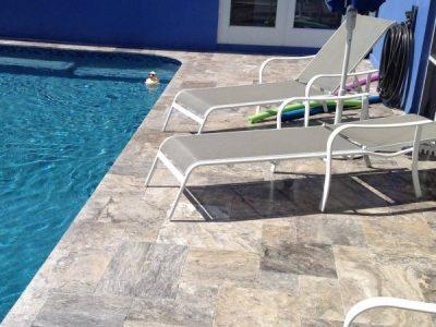 5-silver-trv-tile-tumbled-5-e1520906304105-600x600