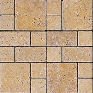 51-VT01-APRICOT-GOLD-TRV