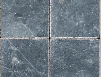 9-BLUE-STONE-DARKBLD