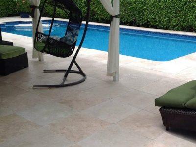 Classic-Light-trv-30-e1520907245437