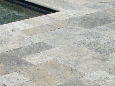 Silver-Travertine-e1520911594911