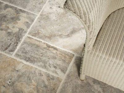 SilverTravertine-main-3-600x420