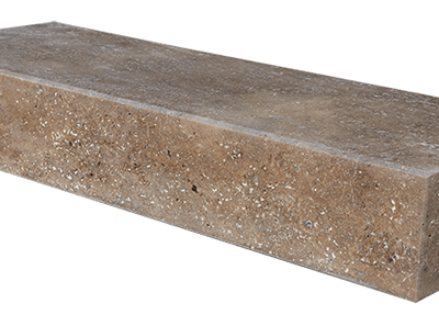 blocksteps-noche-honed