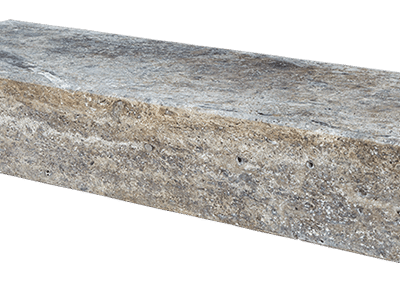 blocksteps-silver-honed