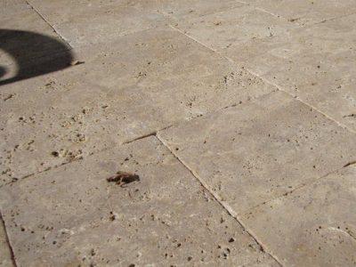 noce-trv-ourdoor-tile-1-e1520907205475