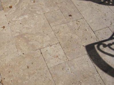 noce-trv-ourdoor-tile-2-e1520907181908