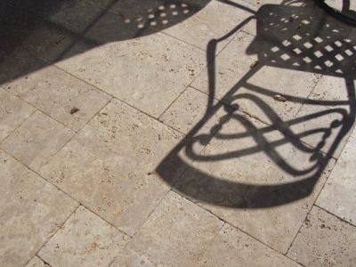 noce-trv-ourdoor-tile-3-e1520907151540