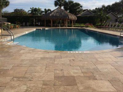 noce-trv-ourdoor-tile-7-e1520907009335