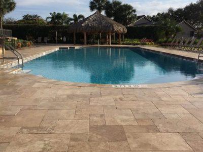 noce-trv-ourdoor-tile-7-e1520907009335-600x600