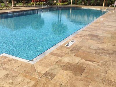 noce-trv-ourdoor-tile-8-e1520906975857-600x600