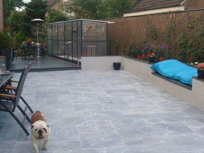 sky-blue-outdoor-tile-1-e1520906125242-600x600