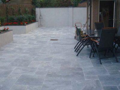 sky-blue-outdoor-tile-7-e1520901067978-600x600