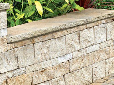 wall-stone-lemon-uygulama